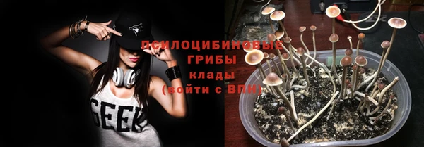 ECSTASY Горнозаводск