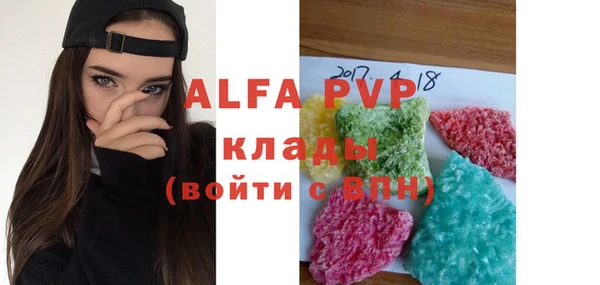ГАЛЛЮЦИНОГЕННЫЕ ГРИБЫ Горно-Алтайск