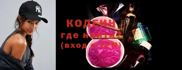 ГАЛЛЮЦИНОГЕННЫЕ ГРИБЫ Горно-Алтайск