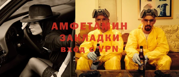 ГАЛЛЮЦИНОГЕННЫЕ ГРИБЫ Горно-Алтайск